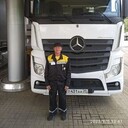  ,   , 47 ,   c 