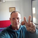  ,   , 44 ,     , c 