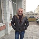  ,   Andrej, 36 ,   ,   , c 