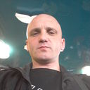 ���������� ��������, ���� ������� �����, 55 ���, ������������ 