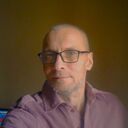  ,    , 45 ,   ,   , c , 
