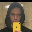 ���������� �������, ���� ������� ����, 28 ���, ������������ ��� ������, ����� � ���������, c�������� ���������, ���������