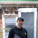 ���������� �����������, ���� ������� ����, 45 ���, ������������ ��� ������, ����� � ���������