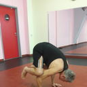  ,   Georg, 65 ,   
