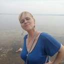 ���������� ���������, ���� ������� ���, 37 ���, ������������ ��� ������, ����� � ���������, c�������� ���������