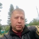 ���������� ����, ���� ������� ������, 43 ����, ������������ ��� ����� � ���������, c�������� ���������