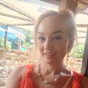  ,   , 44 ,   ,   , c , 