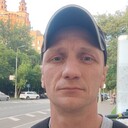 ���������� �����, ���� ������� Tolik, 37 ���, ������������ ��� ������, ����� � ���������