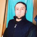 ���������� ������, ���� ������� Aziz, 35 ���, ������������ ��� ������, ����� � ���������, c�������� ���������