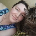 ���������� �������, ���� ������� ������, 36 ���, ������������ ��� ����� � ���������, c�������� ���������