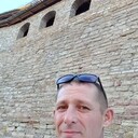  ,   Aleksandr, 39 ,   c 