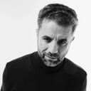 ���������� ������, ���� ������� �����, 42 ����, ������������ ��� ����� � ���������, c�������� ���������