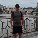  ,   , 29 ,   ,   , c , 