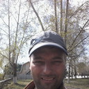 ���������� �����, ���� ������� ���������, 42 ����, ������������ ��� ������, ����� � ���������, c�������� ���������, ���������