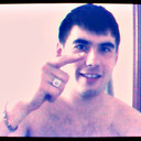 ���������� �������, ���� ������� ����, 31 ���, ������������ ��� ������, ����� � ���������, c�������� ���������