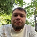 ���������� �����, ���� ������� ����, 36 ���, ������������ ��� ������, ����� � ���������, c�������� ���������