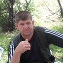  ,   , 50 ,   ,   , c 
