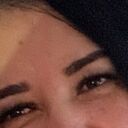 ���������� ������, ���� ������� ���������, 50 ���, ������������ ��� ������, ����� � ���������