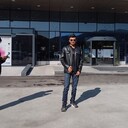  ,   Ahir, 27 ,   ,   