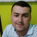 ���������� ����������, ���� ������� ������, 30 ���, ������������ ��� ������, ����� � ���������, c�������� ���������