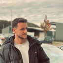  Grafenrheinfeld,   Andre Meek, 51 ,   ,   