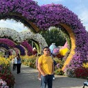  ,   Inomjon, 42 ,   ,   , c 