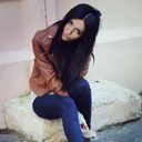 ���������� ���������, ���� ������� ��������, 40 ���, ������������ ��� ������, ����� � ���������, c�������� ���������