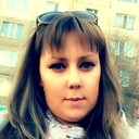  ,   , 34 ,     , c , 