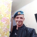  ,   , 37 ,   