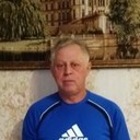  ,   , 72 ,   ,   , c 