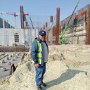  ,   Ramazan, 59 ,   ,   