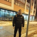  ,   , 29 ,     , c 
