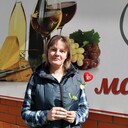  ,   , 39 ,   ,   