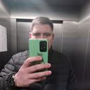 ���������� ������������, ���� ������� �����, 36 ���, ������������ ��� ������, ����� � ���������