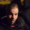 ���������� ������ ��������, ���� ������� Vlad, 30 ���, ������������ ��� ������, ����� � ���������, c�������� ���������