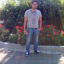  ,   0777000061, 37 ,   