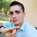  ,   , 25 ,   