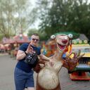 ���������� ������, ���� ������� ������, 31 ���, ������������ ��� ������, ����� � ���������