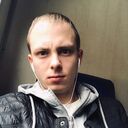  ,   , 28 ,   ,   , 