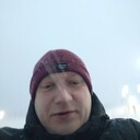 ���������� �����-���������, ���� ������� �������, 44 ����, ������������ ��� ������, ����� � ���������, c�������� ���������, ���������