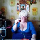  ,   , 67 ,   c 