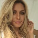 ���������� ������-��-����, ���� ������� ���������, 32 ����, ������������ ��� c�������� ���������