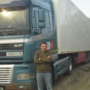 ���������� ���������, ���� ������� ����, 46 ���, ������������ ��� ������, ����� � ���������, c�������� ���������