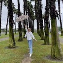  ,   , 55 ,   c 
