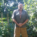  ,   , 62 ,   ,   , c , 