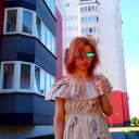  ,   Margo, 32 ,   ,   