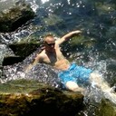  ,   , 41 ,   ,   , c , 