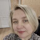 ���������� �����, ���� ������� ����, 46 ���, ������������ ��� ������, ����� � ���������, ���������