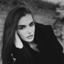  ,   , 22 ,     , c 