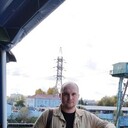 ���������� �������, ���� ������� ����, 30 ���, ������������ ��� ������, ����� � ���������